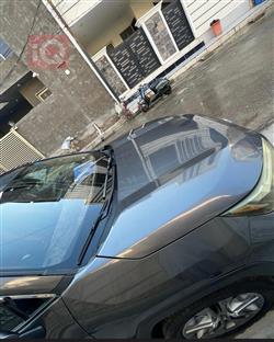 تويوتا راف 4